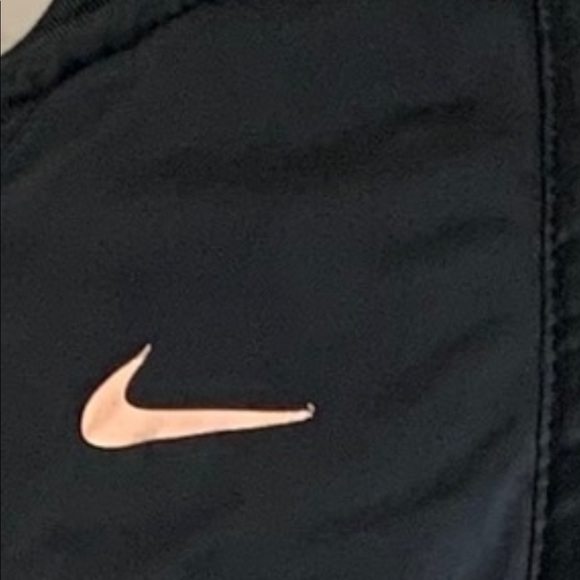 🍓Nike athletic running Jacket - Picture 4 of 14